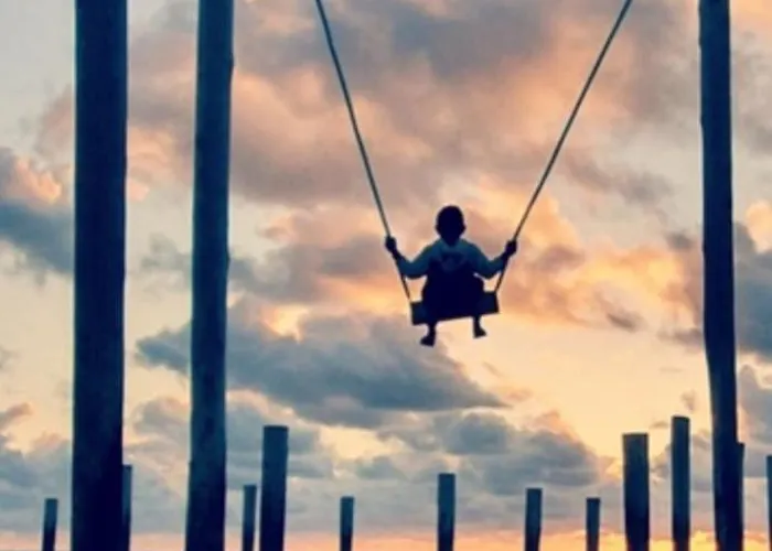 캠프장 Caravan Met Voortent En Bijzettentje 페턴